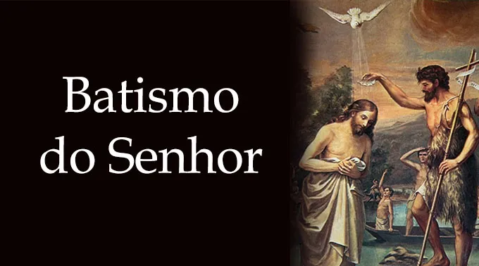 Batismo_do_Senhor.jpg ?? 