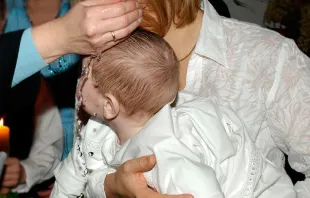 Foto ilustrativa - Pixabay (domínio público)