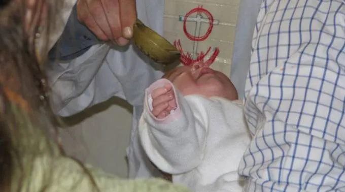 Bautismo_FlickrJavierPrinceminCC-BY-SA-2.0_260216.jpg ?? 