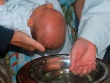 Foto referencial. Crédito: Wikipédia Autor Ceyla De Wilka CC-BY-SA-3.0