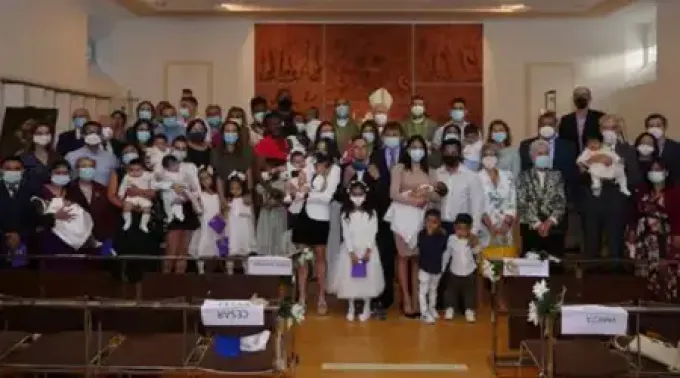 BautizoRescatadores-RescatadoresJuanPabloII-08102021.webp ?? 