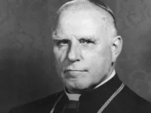 Beato Clemens von Galen, Bispo de Münster 