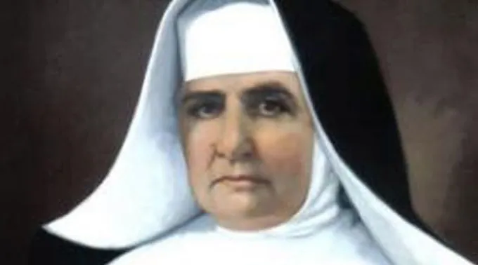 BeataAssunta_ArquidiocesisSaoPaulo.jpg ?? 