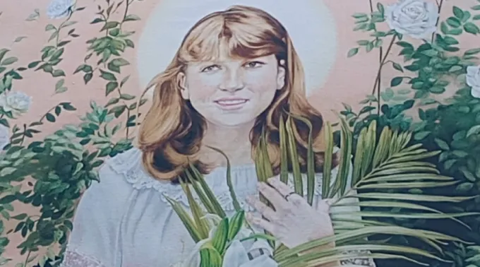 Beatificacao-Isabel-Cristina-Mrad.jpg ?? 