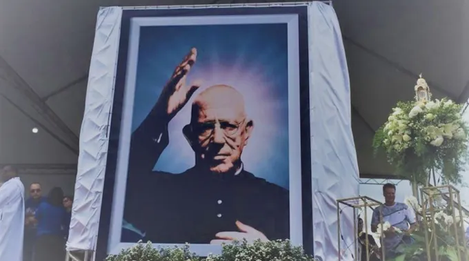 BeatificacaoPadreDonizetti_FotoSantuariodeTambau.jpg ?? 