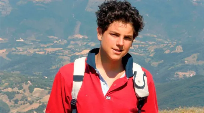 Beatificacion-Carlo-Acutis-Postulador-16062020.jpg ?? 