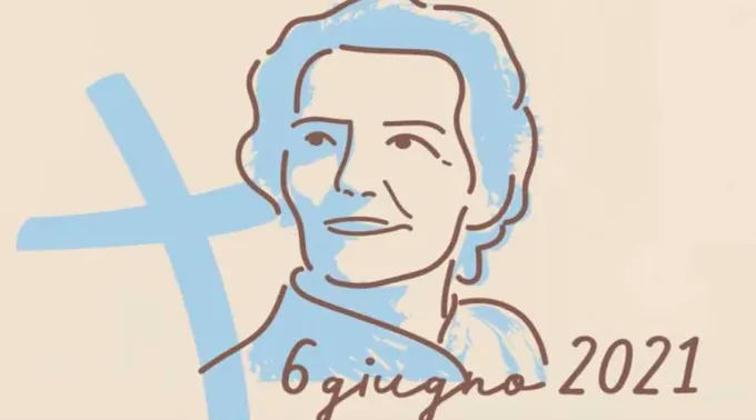 Beatificacion-Sor-Maria-Laura-Mainetti-Diocesis-Como-03062021.jpg ?? 