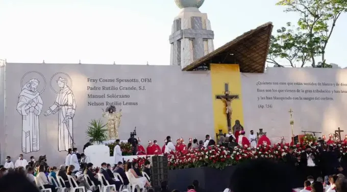 Beatificacion-martires-El-Salvador-230122.webp ?? 