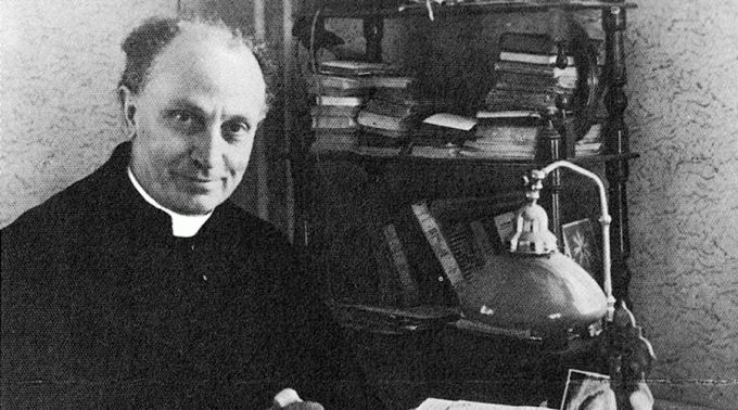 BeatificacionSalesianosObispo_190420.gif ?? 