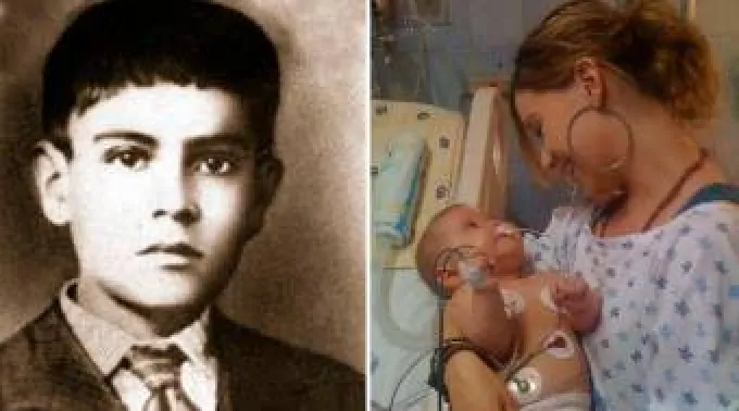 BeatoJoseLuis_MamaHijaMilagro.jpg ?? 