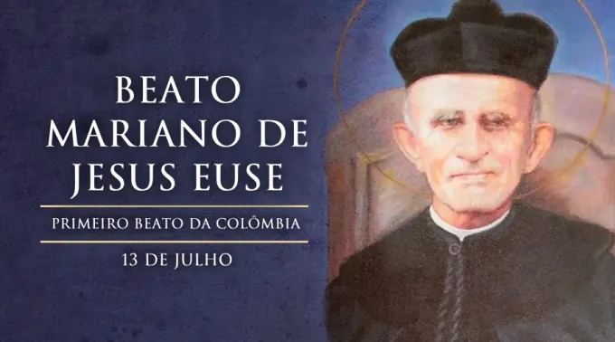 BeatoMarianoDeJesusEuse_130716.jpg ?? 