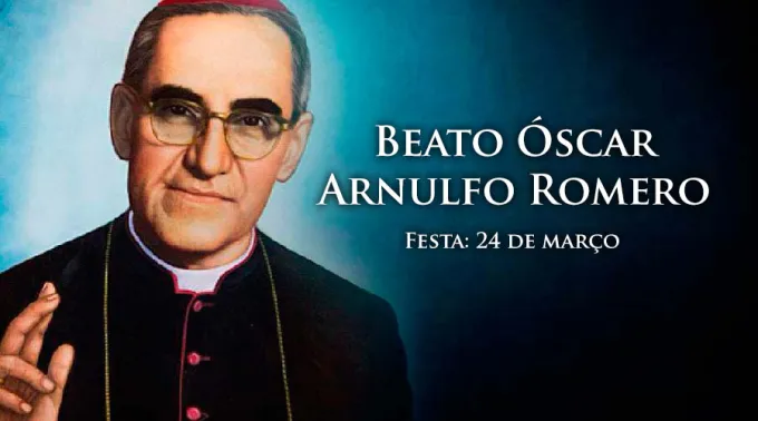 BeatoRomero_020317.jpg ?? 