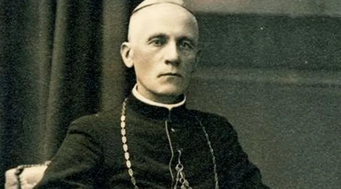 BeatoTeofiliusMatulionis_WikipediaDominioPublico250618.jpg ?? 