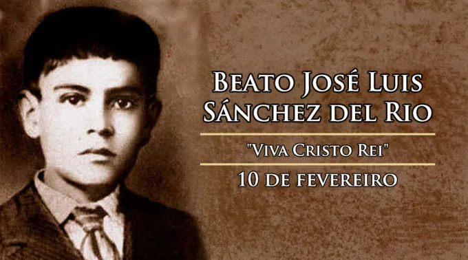 Beato_Jose_Luis_Sanchez_del_Rio.jpg ?? 