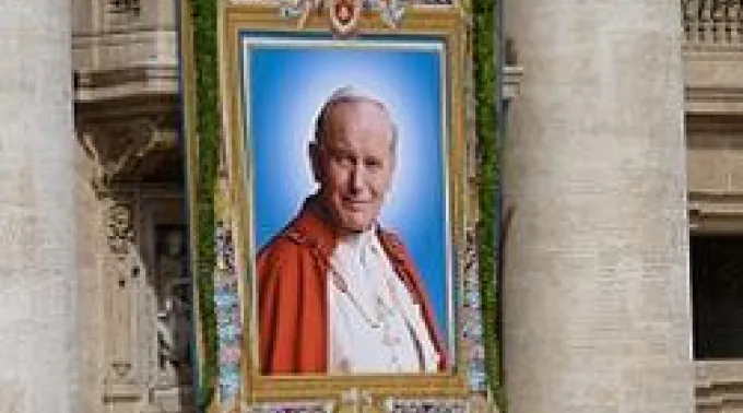 Beato_Juan_Pablo_II.jpg ?? 