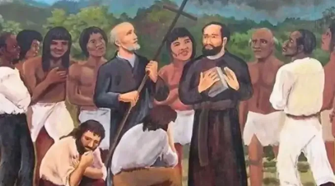 Beatos-argentinos_Martires-del-Zenta_020722.webp ?? 