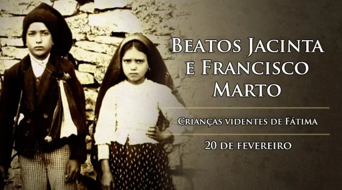 Beatos_Jacinta_e_Francisco_Marto.jpg ?? 