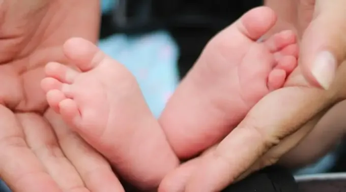 Bebe-Bonnie-Kittle-Unsplash-020921.webp ?? 