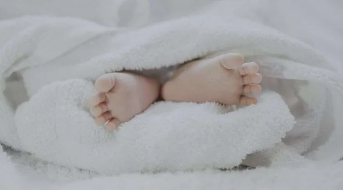 Bebe-FeNgo-Unsplash-301220.jpg ?? 