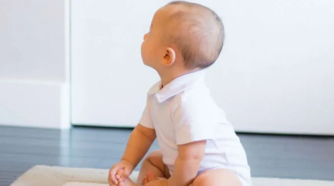 Bebe-Francia-Unsplash-19082020.jpg ?? 