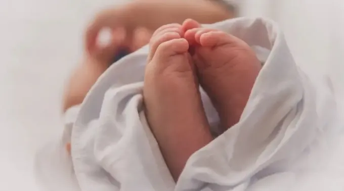 Bebe-Luma-Pimentel-Unsplash-020921.webp ?? 