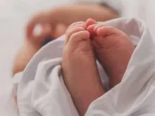 Imagem referencial. Crédito: Luma Pimentel (Unsplash)