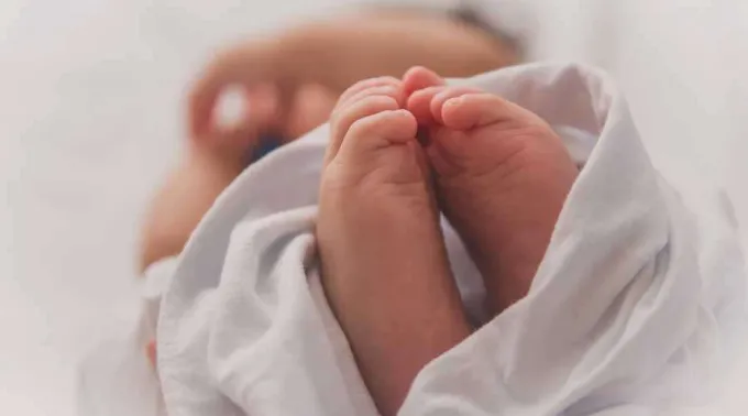 Bebe-Luma-Pimentel-Unsplash-221020.jpg ?? 