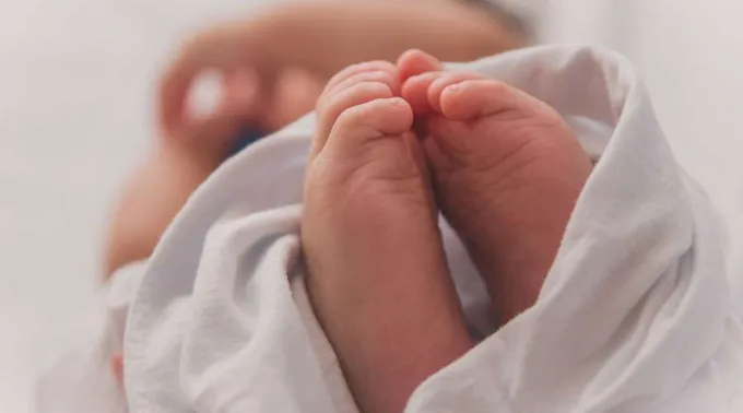 Bebe-Luma-Pimentel-Unsplash_28122020.jpg ?? 