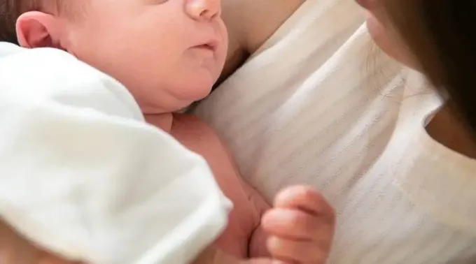 Bebe-Pixabay-07032022.webp ?? 