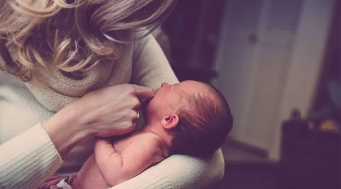 Bebe-Pixabay-USA-22012020.jpg ?? 