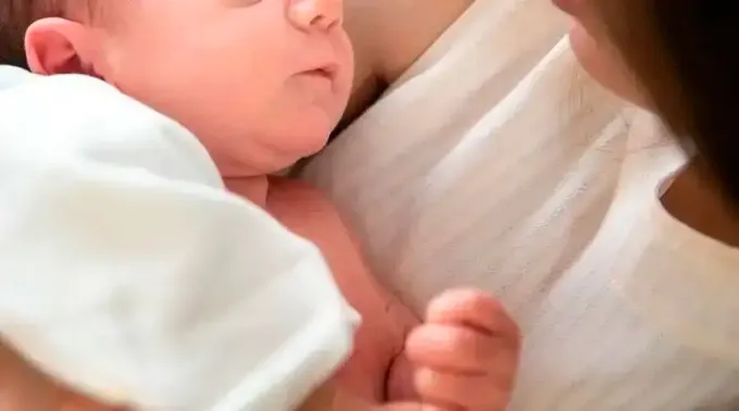 Bebe-Pixabay_100522.webp ?? 