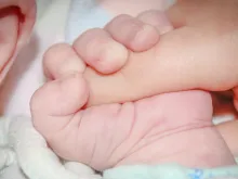 Foto referencial. Crédito: Pixabay.