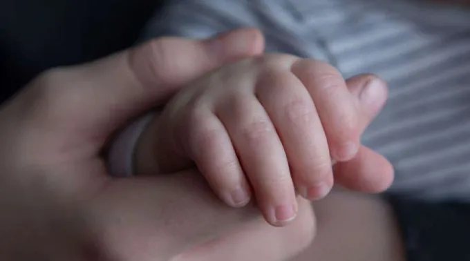 BebeAborto_170221_1.jpg ?? 