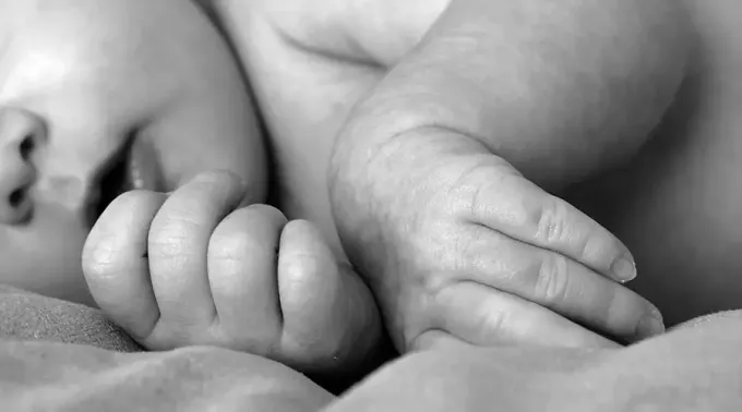 BebeBoliviaMuerte_081121.webp ?? 