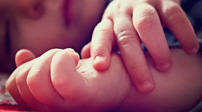 BebeDormido_PixabayDominioPublico_291015.jpg ?? 