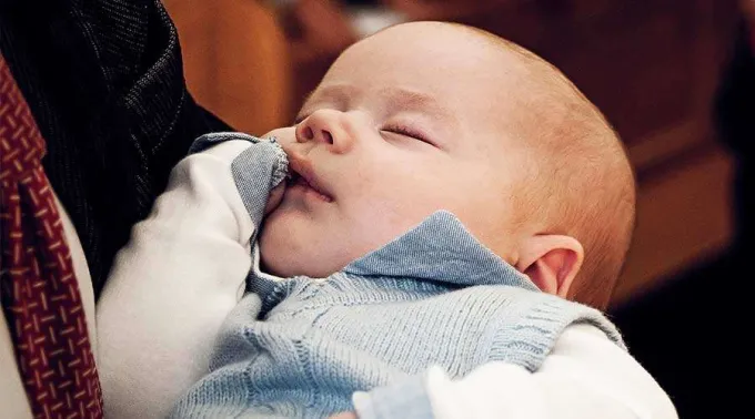 BebeDormir_Pixabay_200217.jpg ?? 