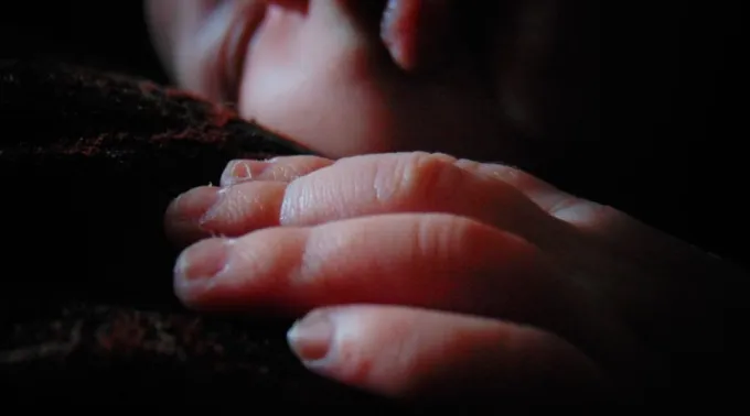 BebeDuerme_PixabayDominioPublico_130117.jpg ?? 