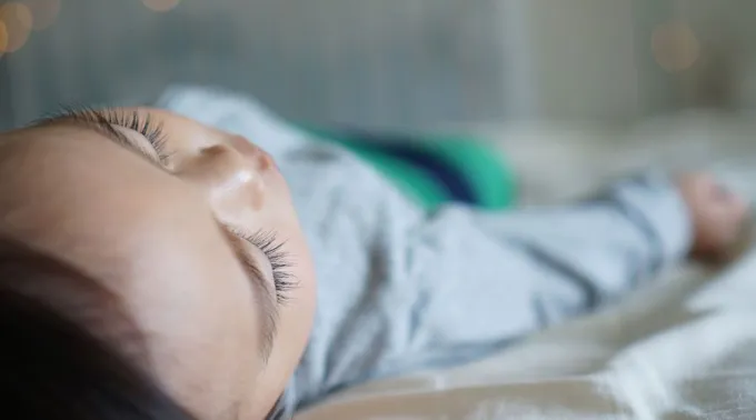 BebeEutanasia-Pixabay-20072018.jpg ?? 