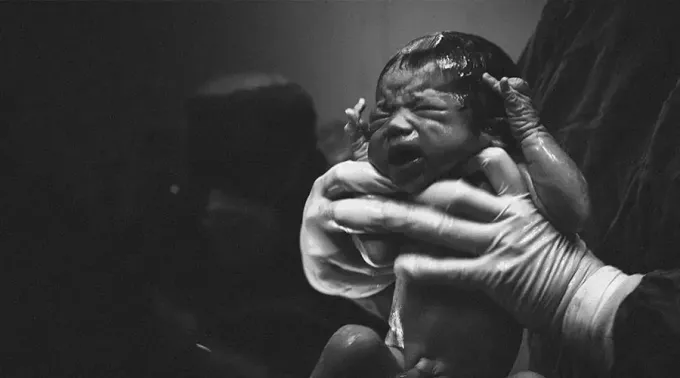 BebeLatidosCorazonTexas_Unsplash_091021.webp ?? 