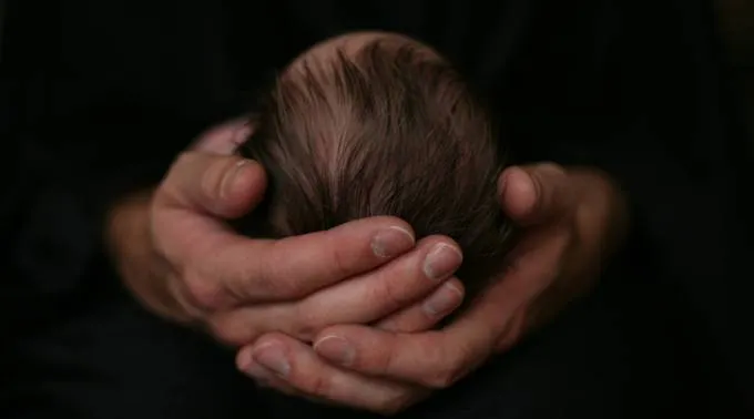 BebeManos_FlickrJlhopgoodCC_BY_ND_20_210217.jpg ?? 