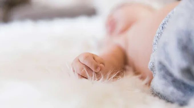 BebePrematuro-211019.jpg ?? 