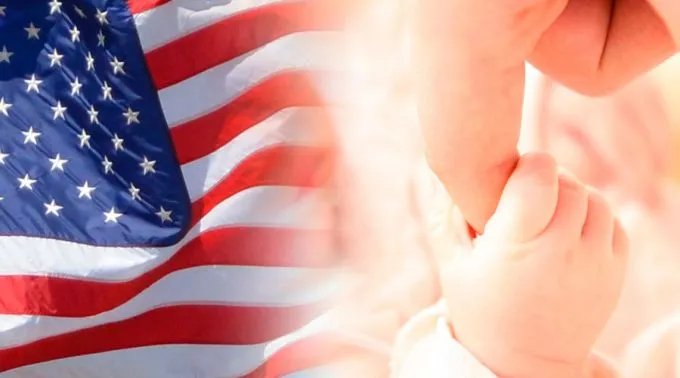 BebeUSA_DominioPublico.jpg ?? 