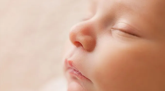 Bebe_Pexels_271118.jpg ?? 