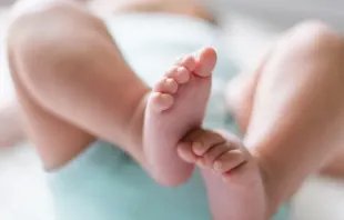 Imagem referencial. Crédito: Picsea on Unsplash.