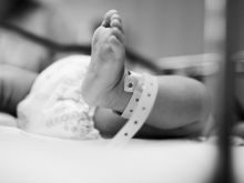 Em um acontecimento inédito, a Clínica Alemã de Osorno se tornou a primeira instituição de saúde privada no Chile que poderá paralisar temporariamente a opção de realizar abortos em suas instalações.