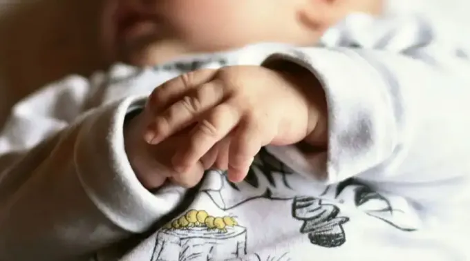 Bebe_Pixabay_09082021.webp ?? 