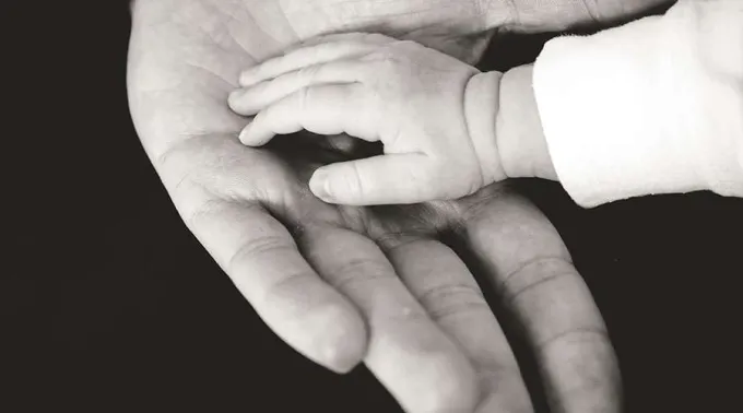 Bebe_Unsplash_080920.jpg ?? 