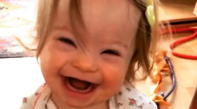 Bebecaterinascorsone-instagramcaterinascorsone-151018.jpg ?? 