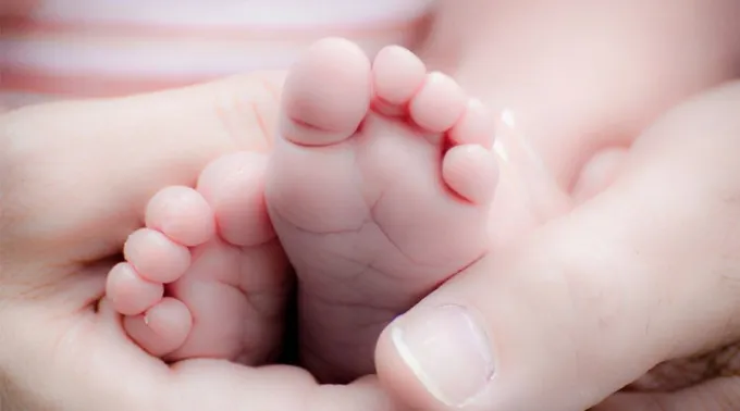 Bebito_Pexels_100518.jpg ?? 