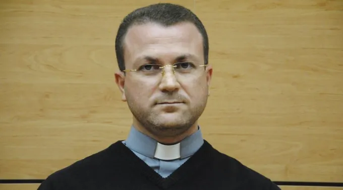 BehnamBenoka_AIN_270416.jpg ?? 